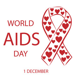 Similar image 8663423