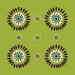 Similar image 8663429