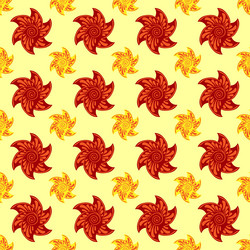 Similar image 8663431