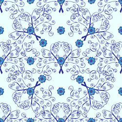 Similar image 8663433