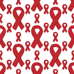 Similar image 8663439