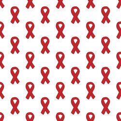 Similar image 8663441