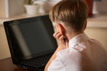 Similar image 8663694