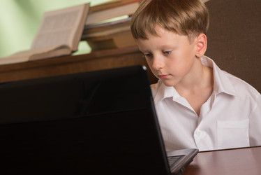 Similar image 8663699