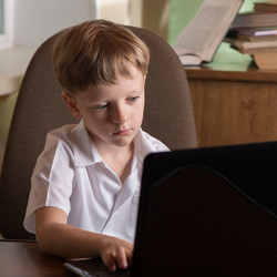 Similar image 8663701