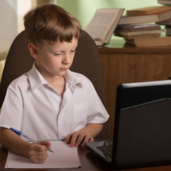 Similar image 8663709