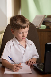 Similar image 8663711