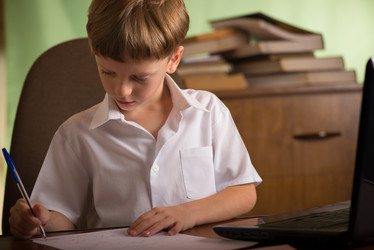 Similar image 8663722