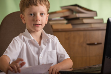 Similar image 8663724