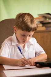 Similar image 8663728