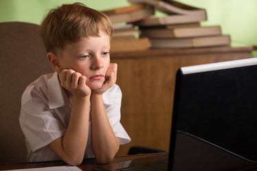 Similar image 8663731