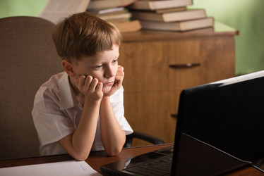 Similar image 8663732