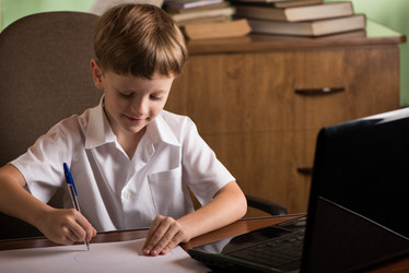 Similar image 8663762