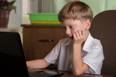 Similar image 8663764