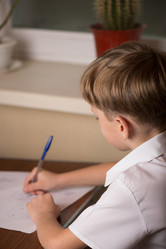 Similar image 8663770