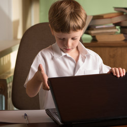 Similar image 8663776