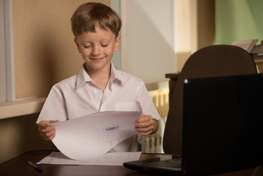 Similar image 8663783