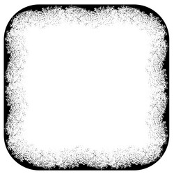 Similar image 8663880