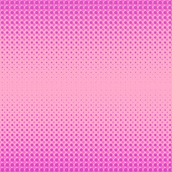 Similar image 8663887