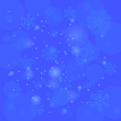 Similar image 8663889