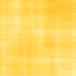 Similar image 8663891