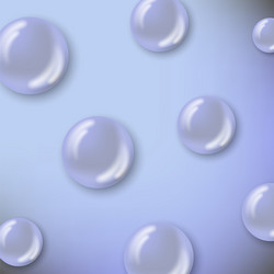 Similar image 8663897