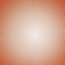 Similar image 8663899