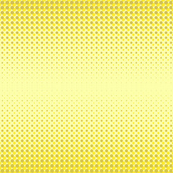 Similar image 8663907