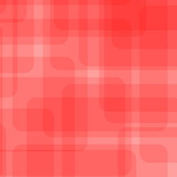 Similar image 8663912