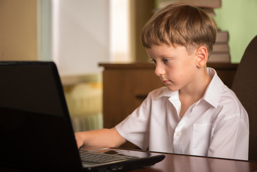 Similar image 8663918