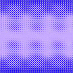 Similar image 8664981