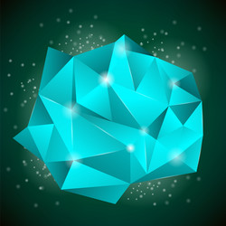 Similar image 8664999