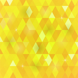 Similar image 8665000