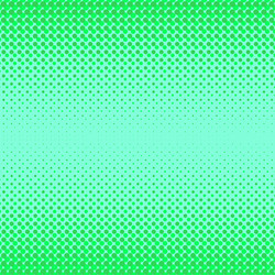 Similar image 8665003