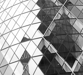 Similar image 8665270