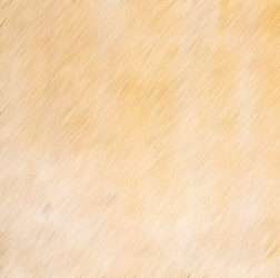 Similar image 8665272