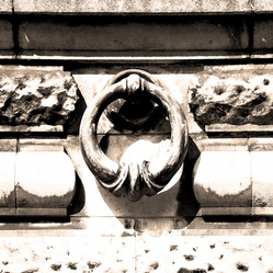 Similar image 8665458