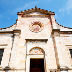 Similar image 8665483