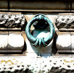 Similar image 8665736