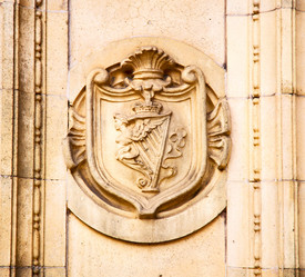 Similar image 8665745