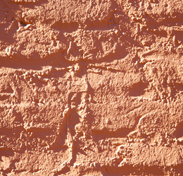 Similar image 8665899