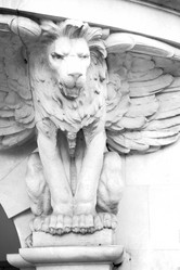 Similar image 8665920