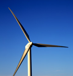 Similar image 8665926