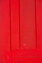 Similar image 8665931