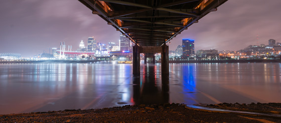 Similar image 8666045