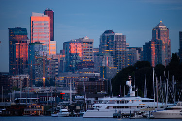 Similar image 8666055