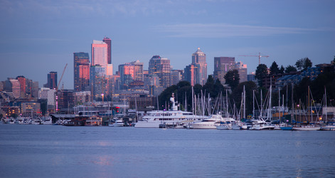 Similar image 8666057