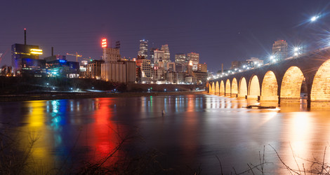 Similar image 8666061