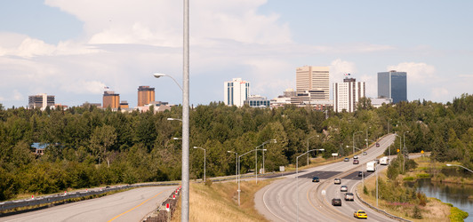 Similar image 8666073