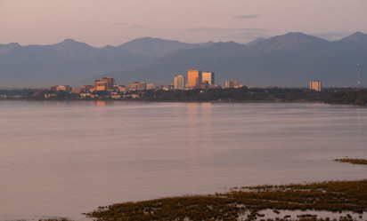 Similar image 8666075